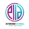 Esteemed Digital