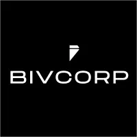 BIVCORP Pty Ltd