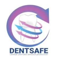 Dentsafe