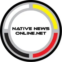 Native News Online Native News Online