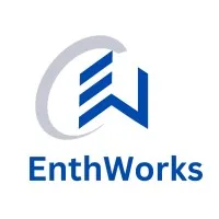 Enthworks Inc.