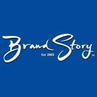 BrandStory Asia