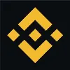 Binance Binance