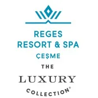 Reges, a Luxury Collection Resort & Spa, Çeşme