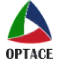 Optace Technologies