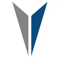 TruVision Solutions, LLC