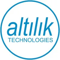 Altilik Technologies