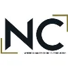 Nutrition Corner Co. Ltd Nutrition Corner Co. Ltd