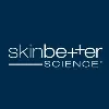 skinbetter science skinbetter science