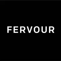 Fervour