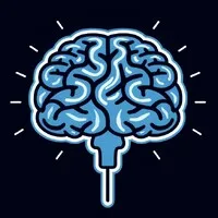 Minded Tel Aviv, Israel