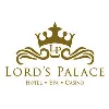 Lord's Palace Hotel Spa & Casino Lord's Palace Hotel Spa & Casino