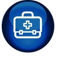 MDToolbox