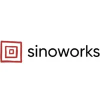 Sinoworks