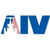 AIV L.P. AIV L.P.