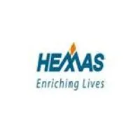 Hemas Pharmaceuticals (Pvt) Ltd/Hemas Surgicals & Diagnostics (Pvt) Ltd email format