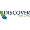 Discover Real Estate Discover Real Estate