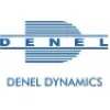 Denel Dynamics Denel Dynamics