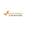Wealth It Global Wealth It Global