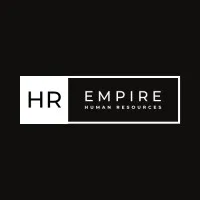 Empire Human Resources