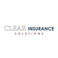 CLEAR Insurance Solutions