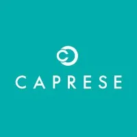 Caprese Bags