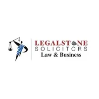 Legalstone Solicitors