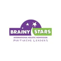 BRAINY STARS BRAINY STARS