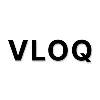 VLOQ VLOQ