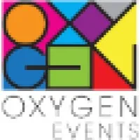 Oxygen Events Europe Ltd