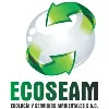 ECOSEAM S.A.C. ECOSEAM S.A.C.