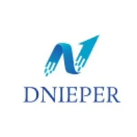 Dnieper