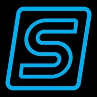 Sethmar Transportation, LLC