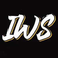 Iris Wide Shut | Video Production Services.