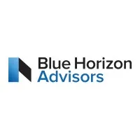 Blue Horizon Advisors LLC