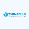 YouNet ECI - YouNet Ecommerce Intelligence