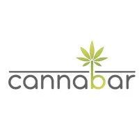 Cannabar