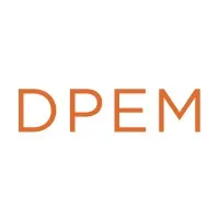 DPEM