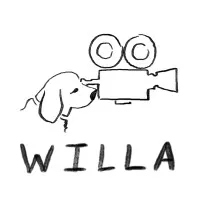 WILLA