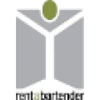 Rent a BARtender