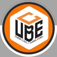 Cube CAD Center ™