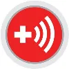 Bay Alarm Medical Bay Alarm Medical