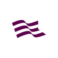 Crowne Plaza Fredericton - Lord Beaverbrook Hotel