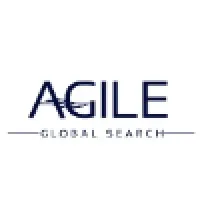 Agile Global Search Limited