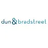 D&B Technologies & Data Services D&B Technologies & Data Services