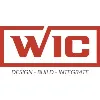 Western Industrial Contractors Western Industrial Contractors