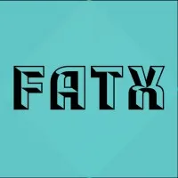FATX CORPORATE SERVICES LLP