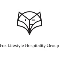 FOX Lifestyle Hospitality Group