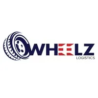 Wheelz Logistics Pvt Ltd