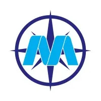 Marshall Global Logistics